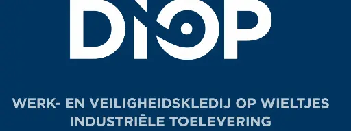 Advies gesprek - Op Locatie 