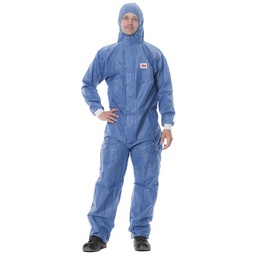 3M 4530 overall M
