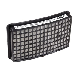 3M Adflo stoffilter 837080