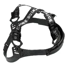 3M Peltor G2C binnenwerk