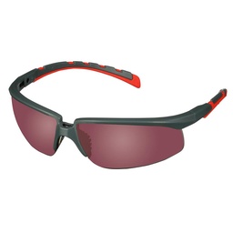3M Solus 2000 veiligheidsbril