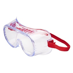 3M 4700 ruimzichtbril