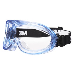 3M Fahrenheit ruimzichtbril