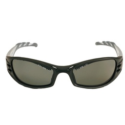 3M Fuel veiligheidsbril