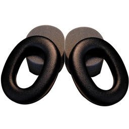 3M Peltor HY54 hygiëneset t.b.v. Optime III gehoorkap