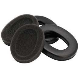 3M Peltor HY81 hygiëneset t.b.v. WS Alert XP/Alert Flex/Radio XP gehoorkap