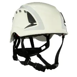 3M SecureFit X5000 alpinehelm