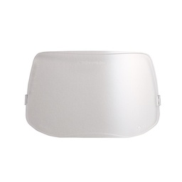 3M Speedglas 9100 (527070) beschermruit