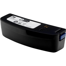 3M Versaflo TR-332 batterij