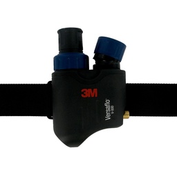 3M Versaflo V-500 Regelventiel + riem