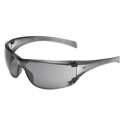3M Virtua AP veiligheidsbril