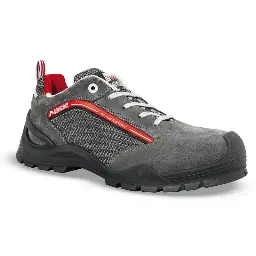 Aimont Arx veiligheidsschoen S1P -MAAT 37