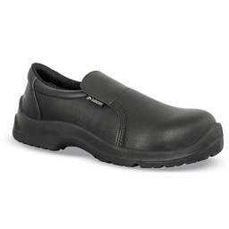 Aimont Aster veiligheidsinstapper S2 -MAAT 35