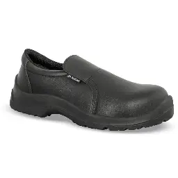 Aimont Aster veiligheidsinstapper S2 -MAAT 37