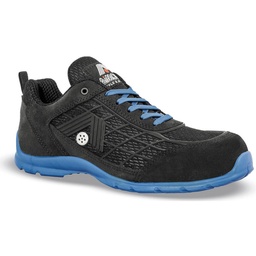 Aimont Blue veiligheidsschoen S1P -MAAT 41