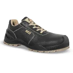 Aimont Roboris veiligheidsschoen S3 -MAAT 37