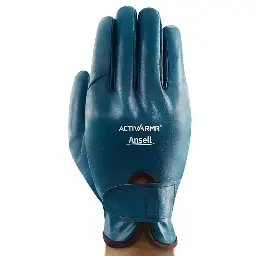 Ansell ActivArmr 07-112 handschoen maat 10