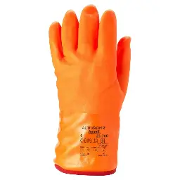 Ansell ActivArmr 23-700 handschoen maat 10
