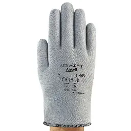 Ansell ActivArmr 42-445 handschoen maat 10