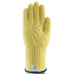 Ansell ActivArmr 43-113 handschoen maat 11