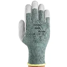 Ansell ActivArmr 70-765 handschoen maat 9
