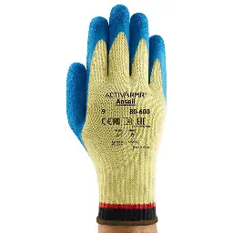 Ansell ActivArmr 80-600 handschoen maat 11