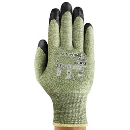 Ansell ActivArmr 80-813 handschoen maat 6