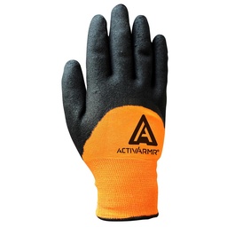 Ansell ActivArmr 97-011 handschoen maat 8