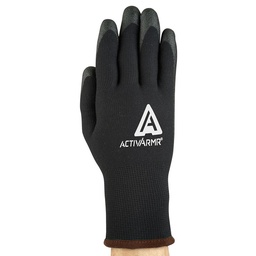 Ansell ActivArmr 97-631 handschoen maat 7