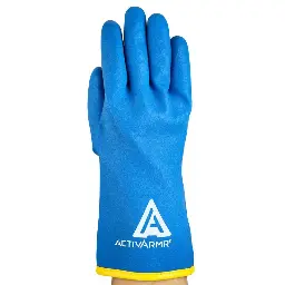 Ansell ActivArmr 97-681 handschoen maat 10
