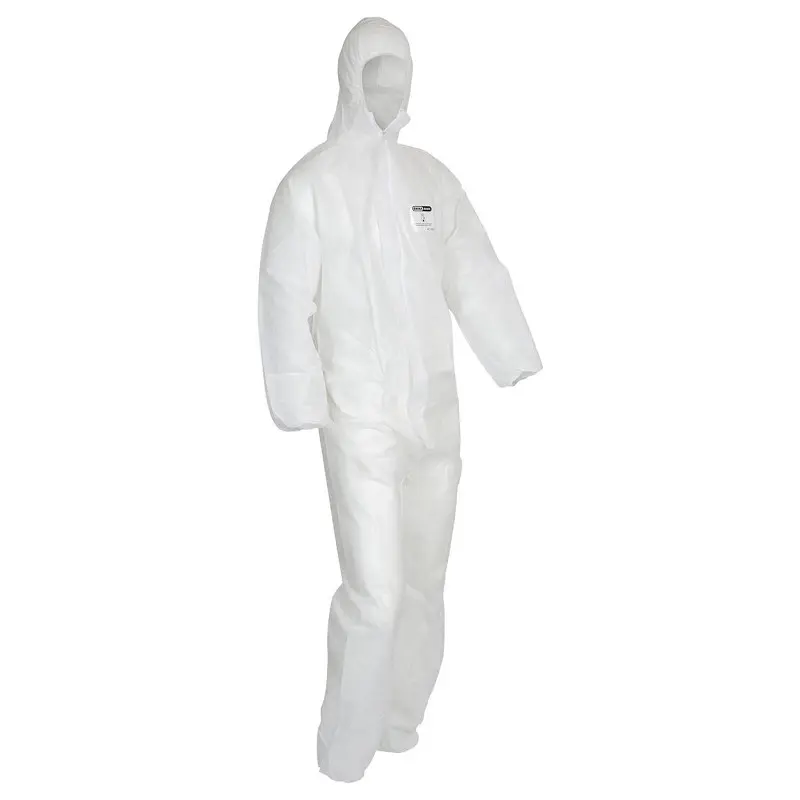 Oxxa® Cover Plus 6905 Overall 