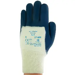 Ansell ActivArmr Hycron 27-600 handschoen maat 11