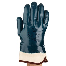 Ansell ActivArmr Hycron 27-805 handschoen maat 9