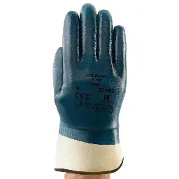 Ansell Activarmr Hycron 27-905 handschoen maat 9