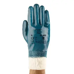 Ansell ActivArmr Hylite 47-402 handschoen 10-270 mm