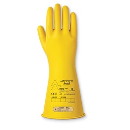 Ansell ActivArmr RIG0014 handschoen maat 8