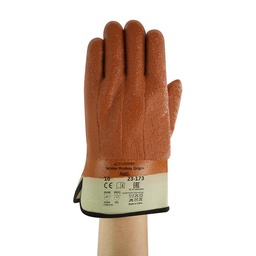 Ansell ActivArmr Winter Monkey Grip 23-173 handschoen maat 10