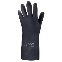 Ansell AlphaTec 29-500 handschoen 11-300 mm