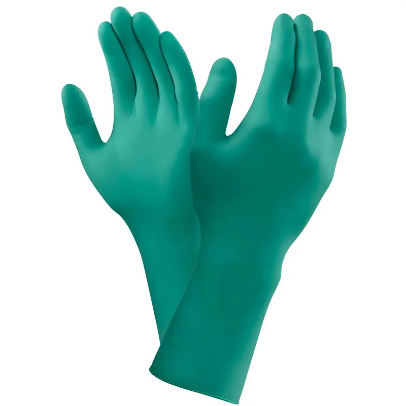 Ansell TouchNTuff 93-300 handschoen E33-300mm