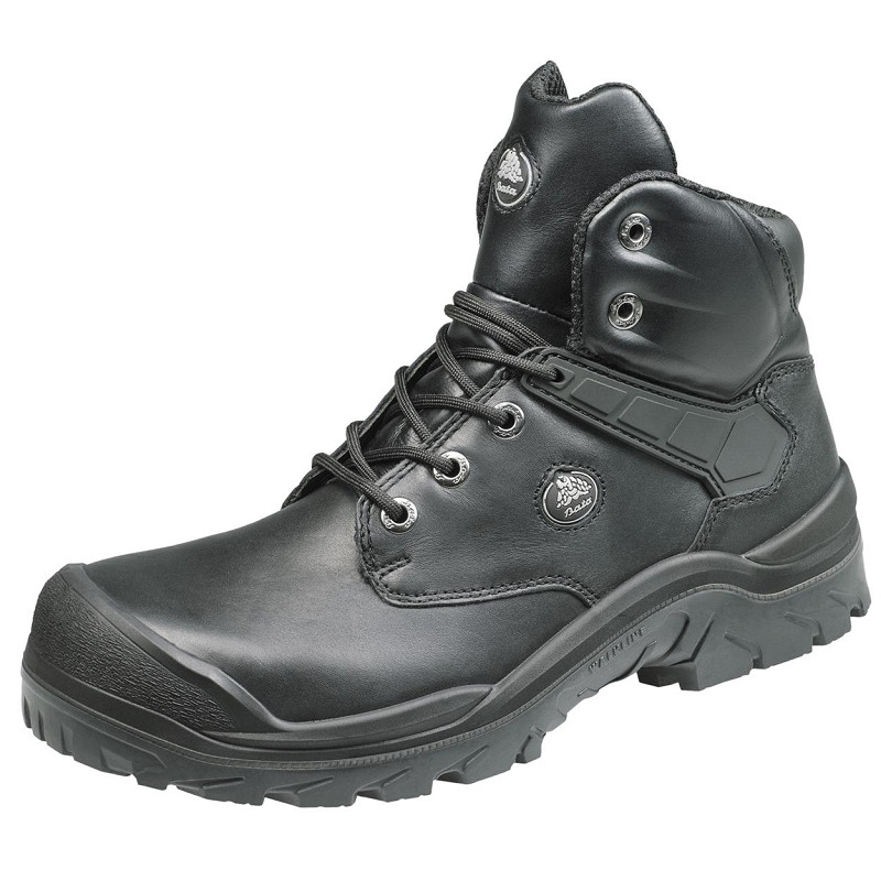 Bata ACT119 veiligheidsschoen S3 maat 41