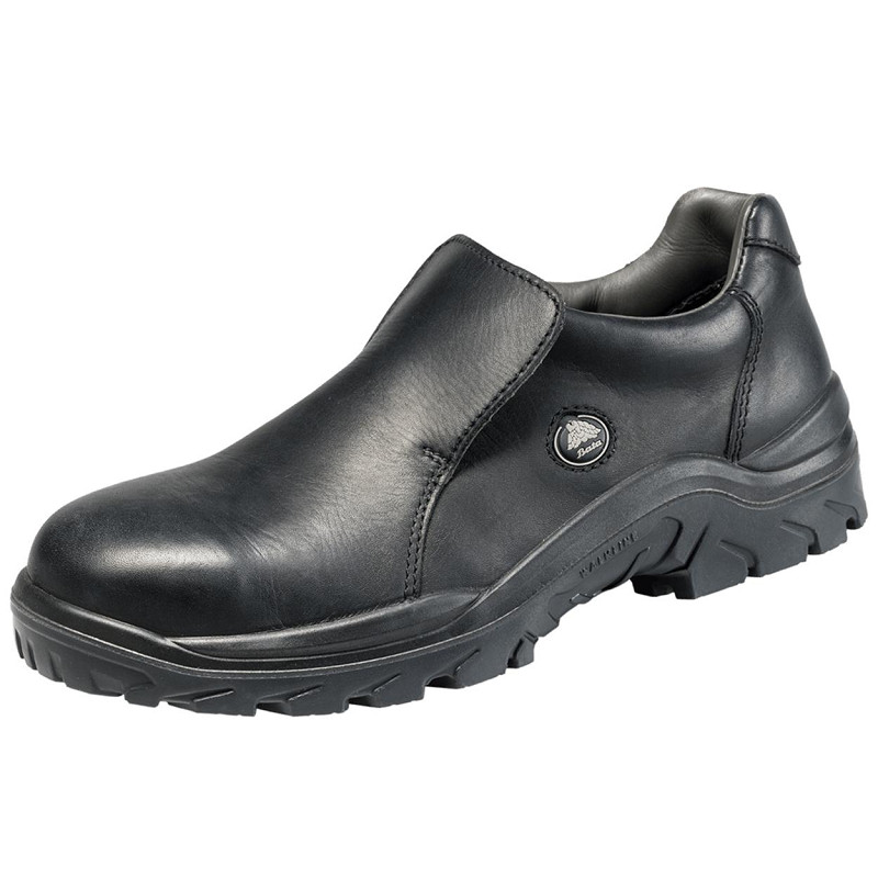 Bata ACT144 veiligheidsinstapper S3 -MAAT 40