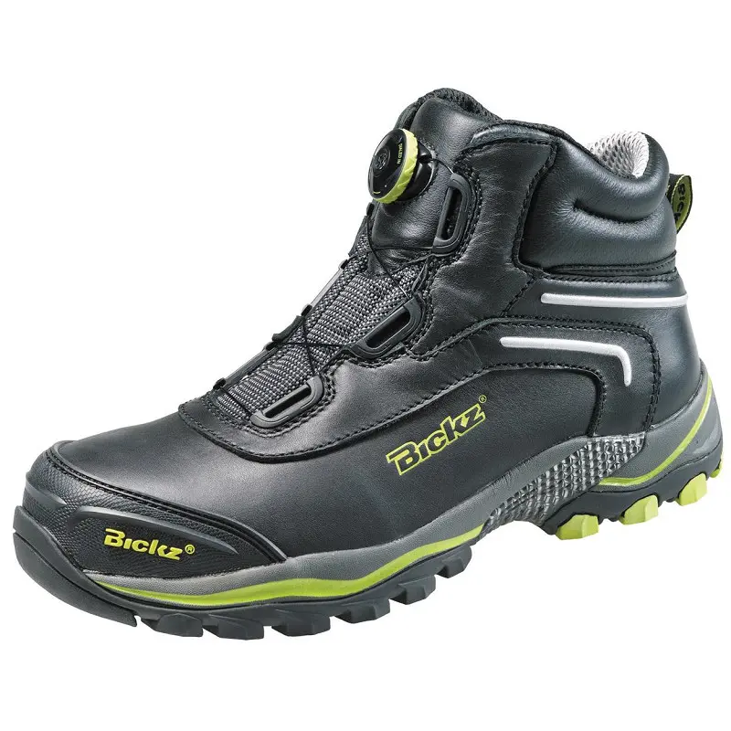 Bata Bickz 305 veiligheidsschoen S3 -MAAT 39