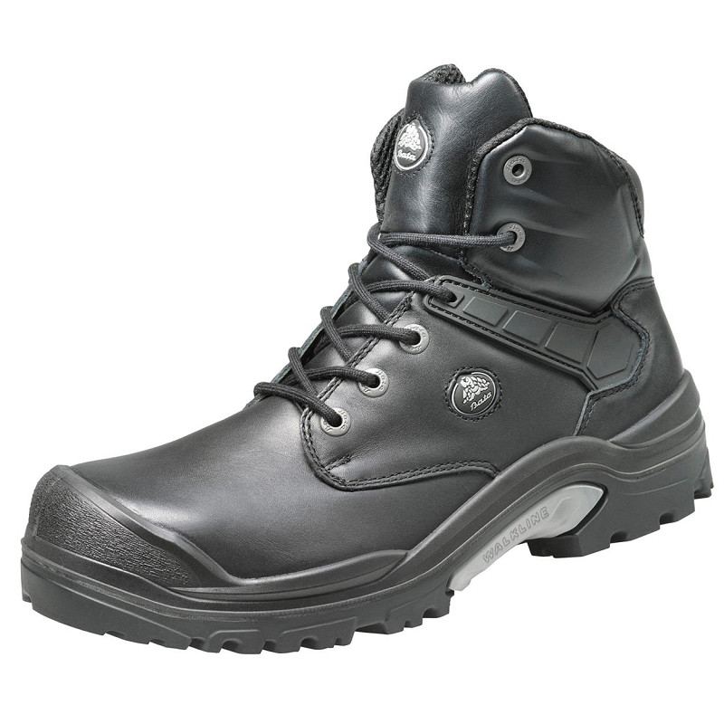 Bata PWR312 veiligheidsschoen S3-W -MAAT 40