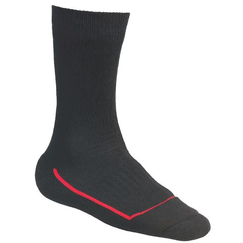 Bata Thermo MS1 sok maat 47-50