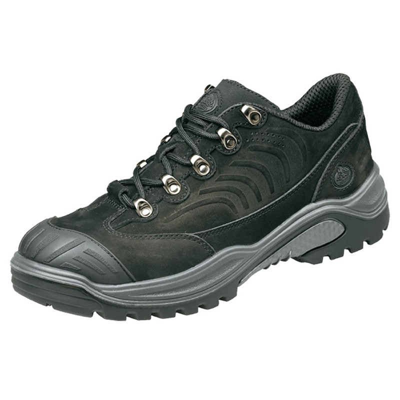 Bata Traxx 203 veiligheidsschoen S3 -MAAT 36
