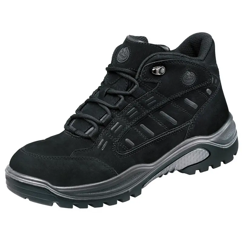 Bata Traxx 92 veiligheidsschoen S2 maat 48