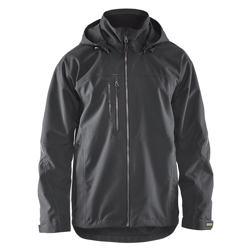 Blåkläder 4790 jack