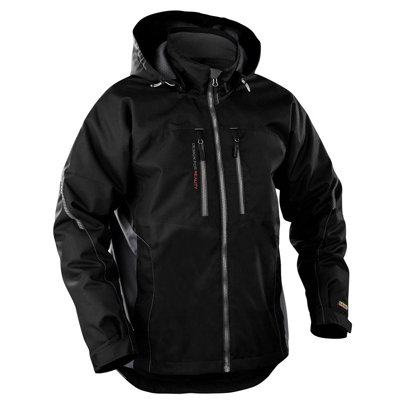 Blåkläder 4890 jack