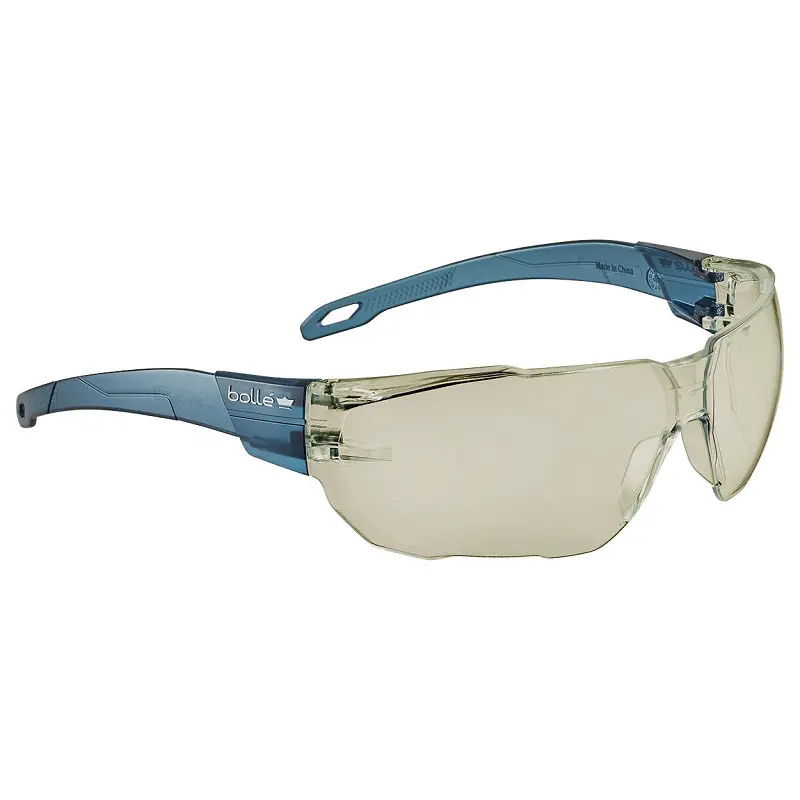 Bollé Swift SWIFTN30E veiligheidsbril