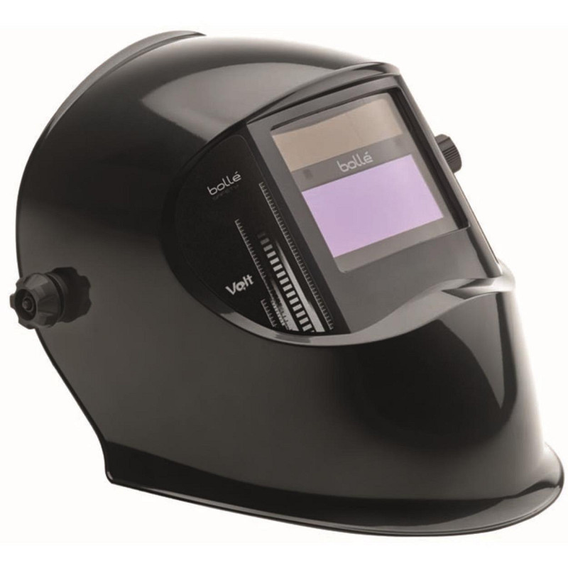 Bollé Volt VOLTV lashelm
